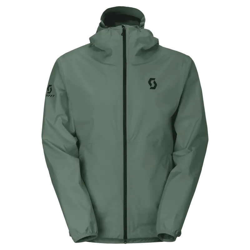 SCO Jacket M's Explorair Light Dryo 2.5L