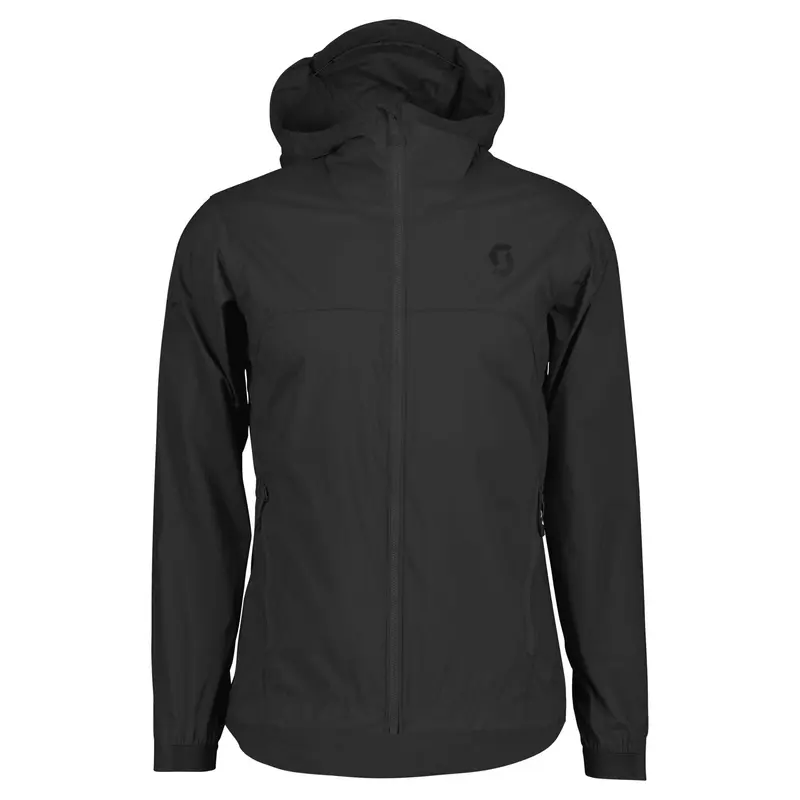 SCO Jacket M's Explorair Light WB