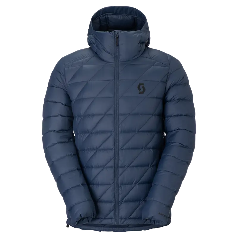 SCO Jacket M’s Insuloft Light Down