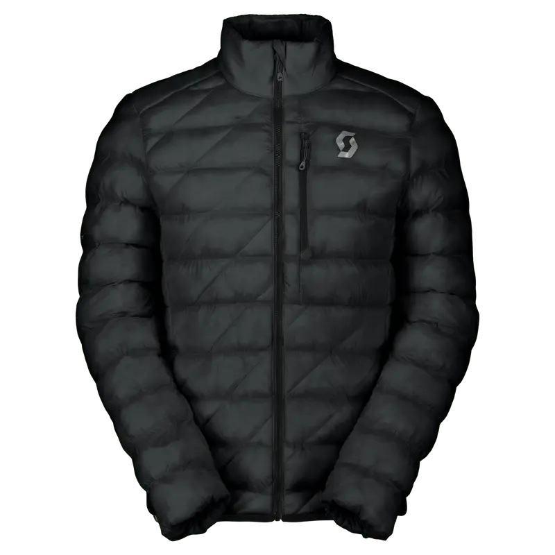SCO Jacket M's Insuloft Tech PL