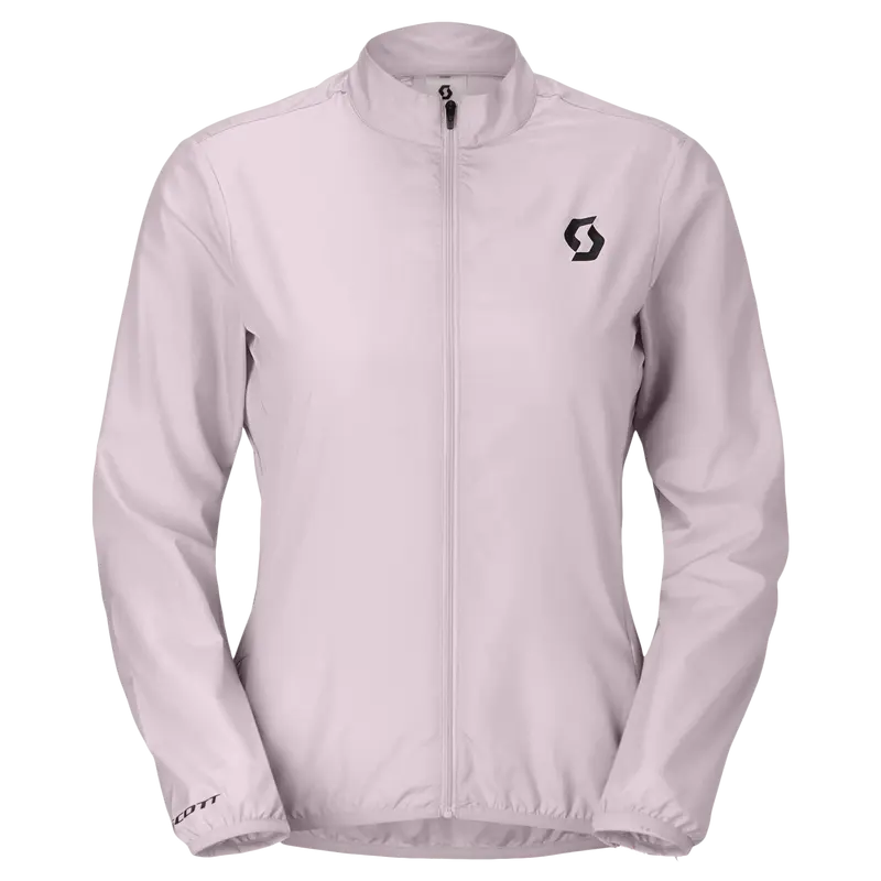SCO Jacket W's Endurance WB