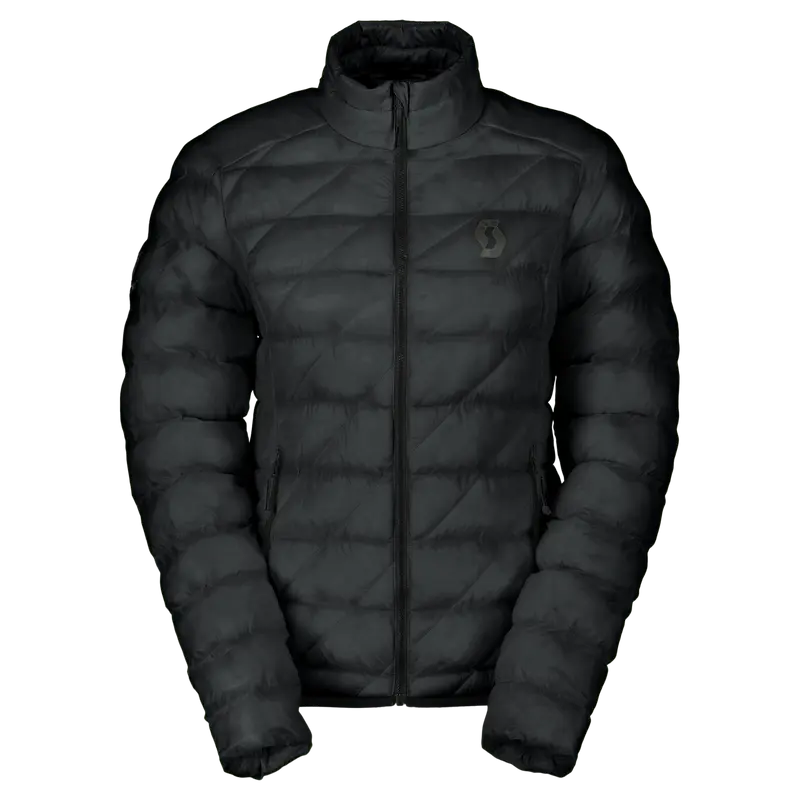 SCO Jacket W's Insuloft Tech PL