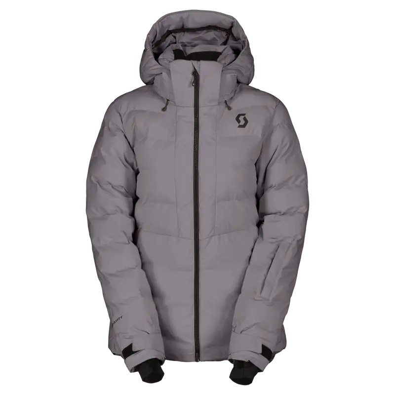 SCO Jacket W's Ultimate Warm
