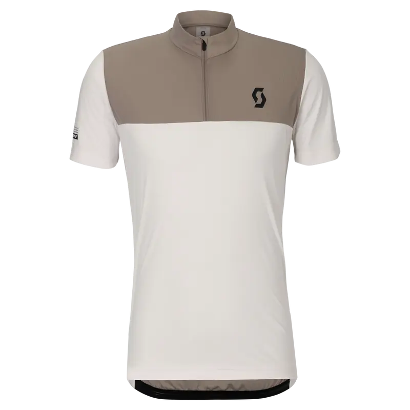 SCO Jersey M's Endurance LT SS