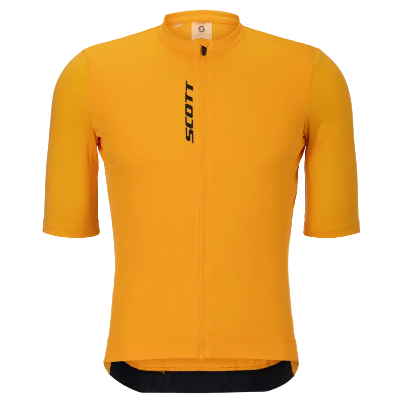 SCO Jersey M's Pro SS
