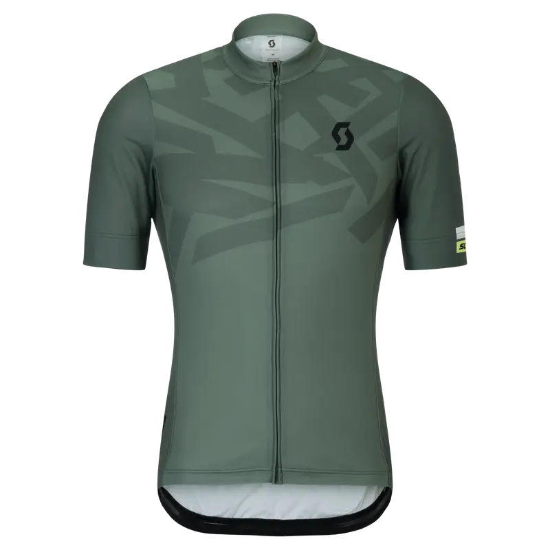 SCO Jersey M's RC Endurance SS