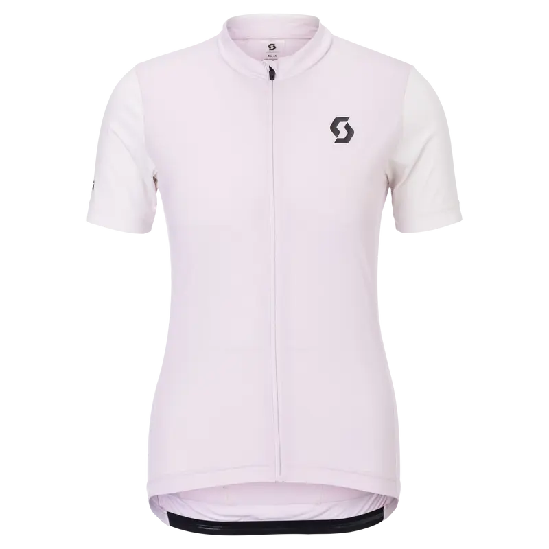 SCO Jersey W's Endurance SS