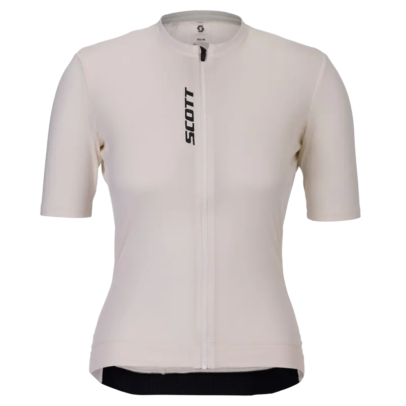 SCO Jersey W's Pro SS