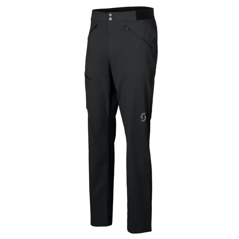 SCO Pants M's Explorair Light