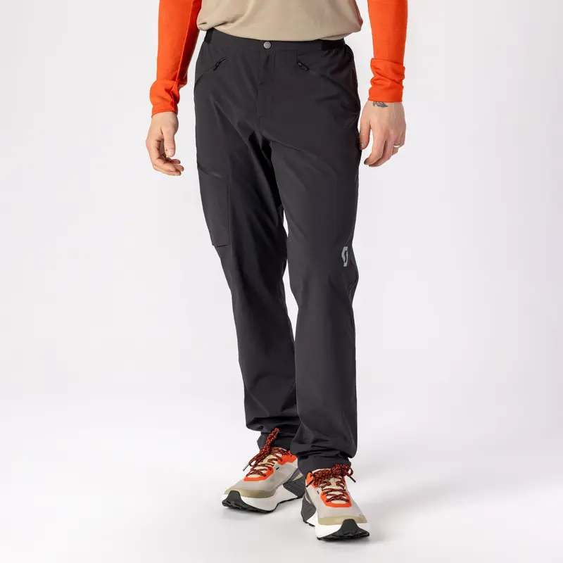SCO Pants M's Explorair Light