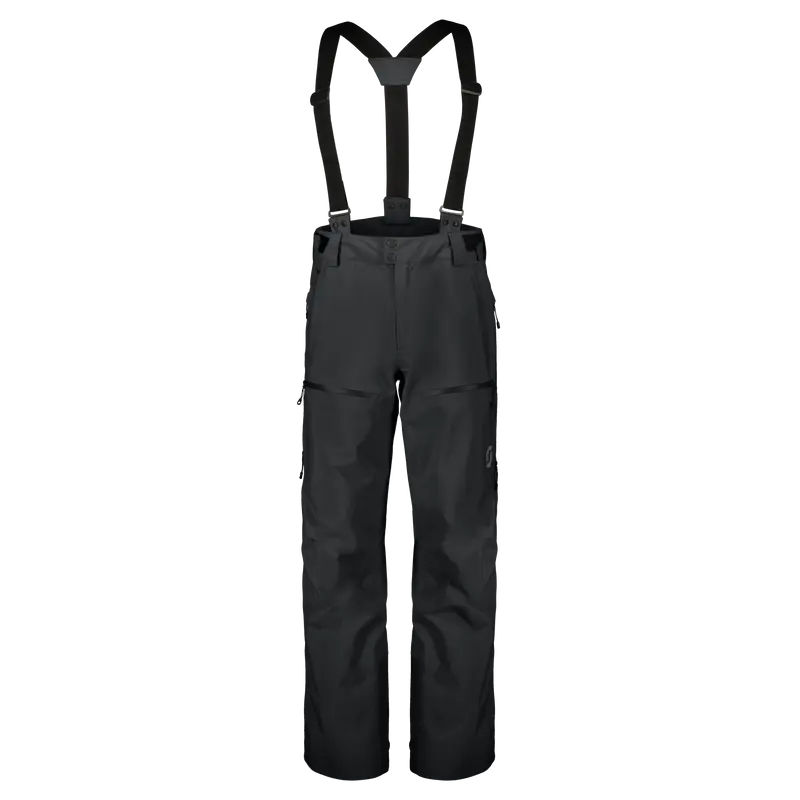 SCO Pants M's Vertic GTX 2L