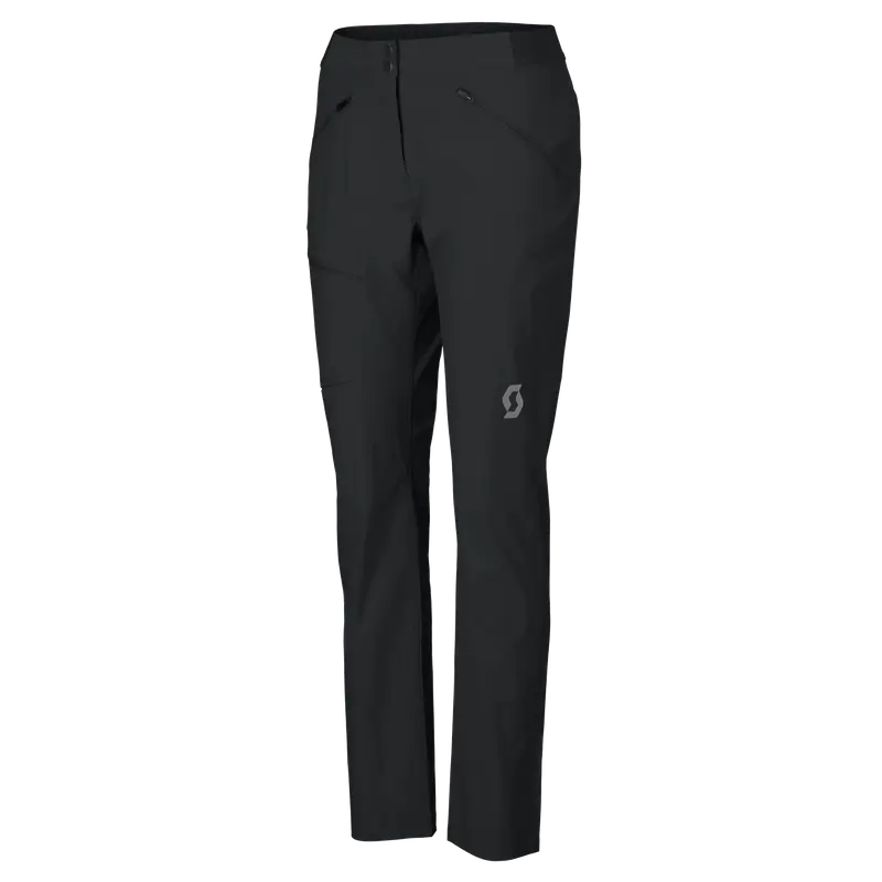 SCO Pants W's Explorair Light