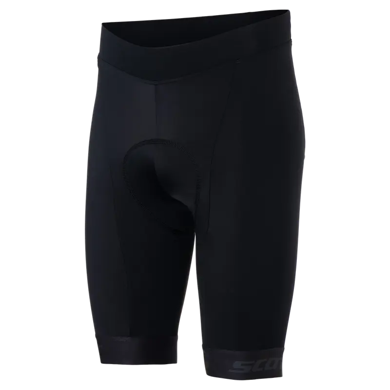 SCO Shorts M's Endurance ++
