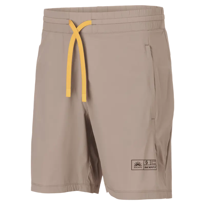 SCO Shorts M's Explorair Escape LT