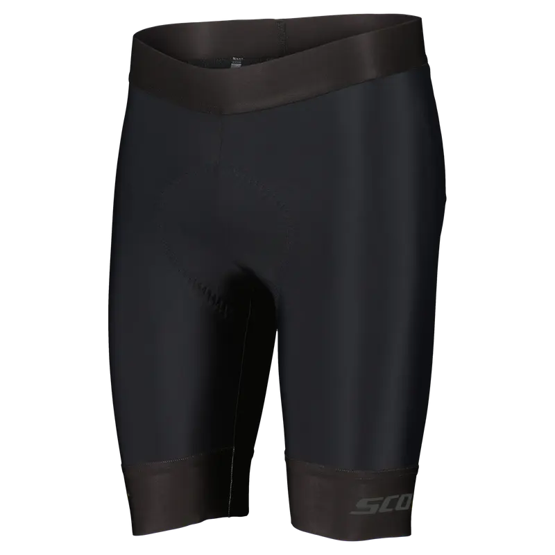 SCO Shorts M's RC Pro +++