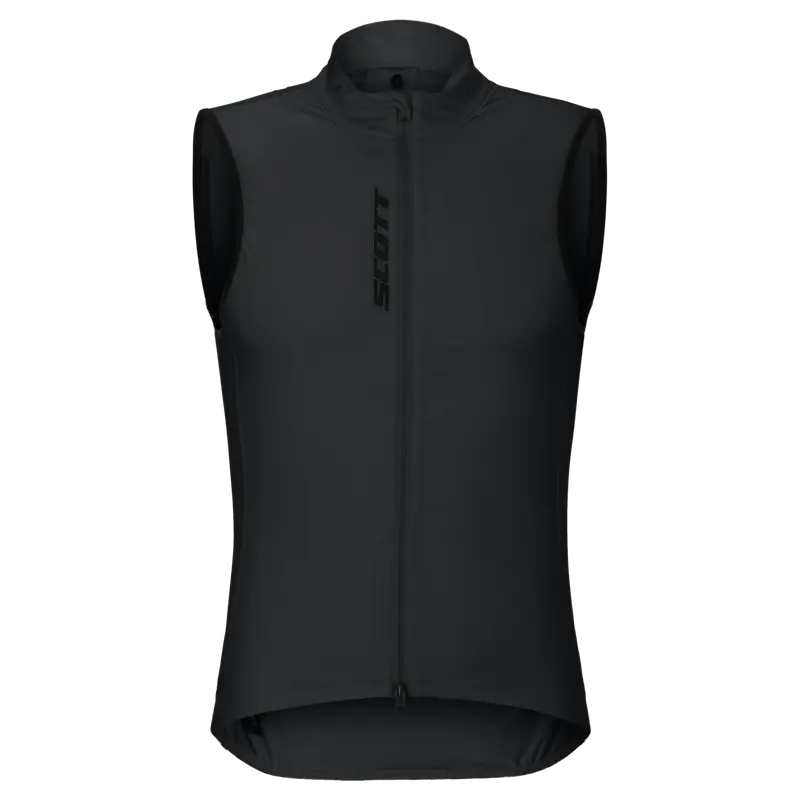 SCO Vest M's Pro WB