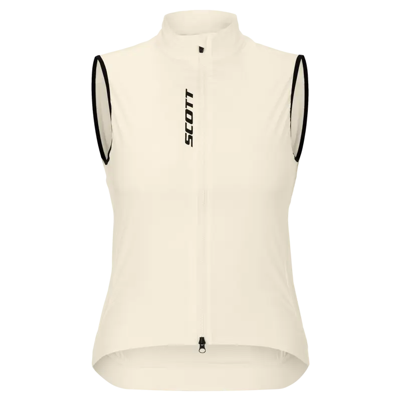 SCO Vest W's Pro WB