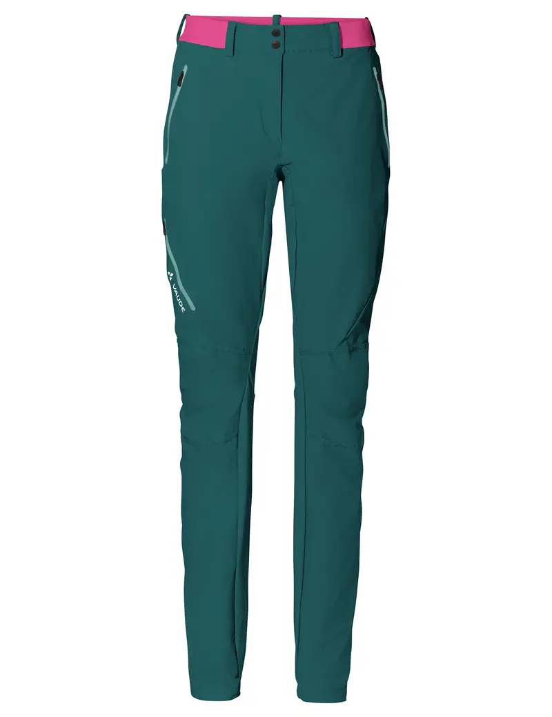 Scopi Pants II W