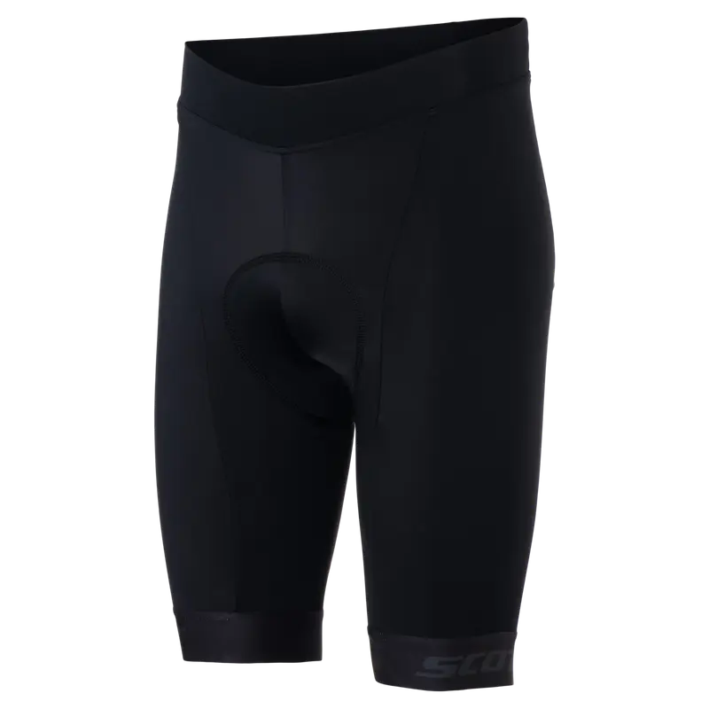 SCOTT ENDURANCE ++ SHORTS Herren