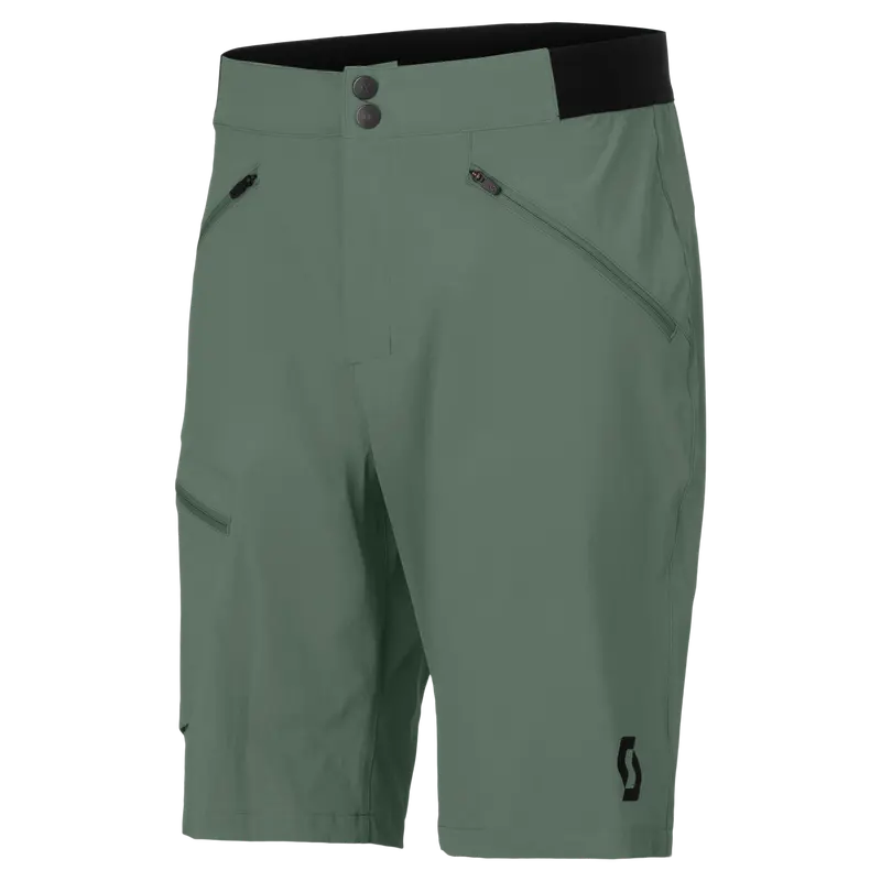 SCOTT EXPLORAIR LIGHT SHORTS Herren