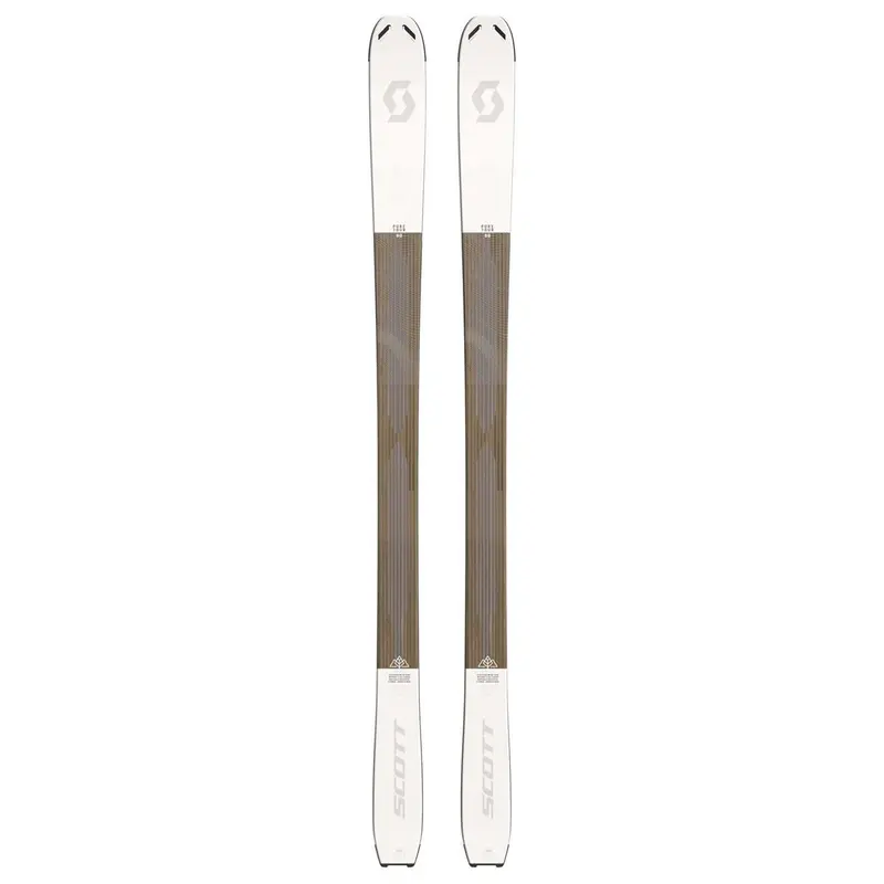 Scott Pure Tour Women