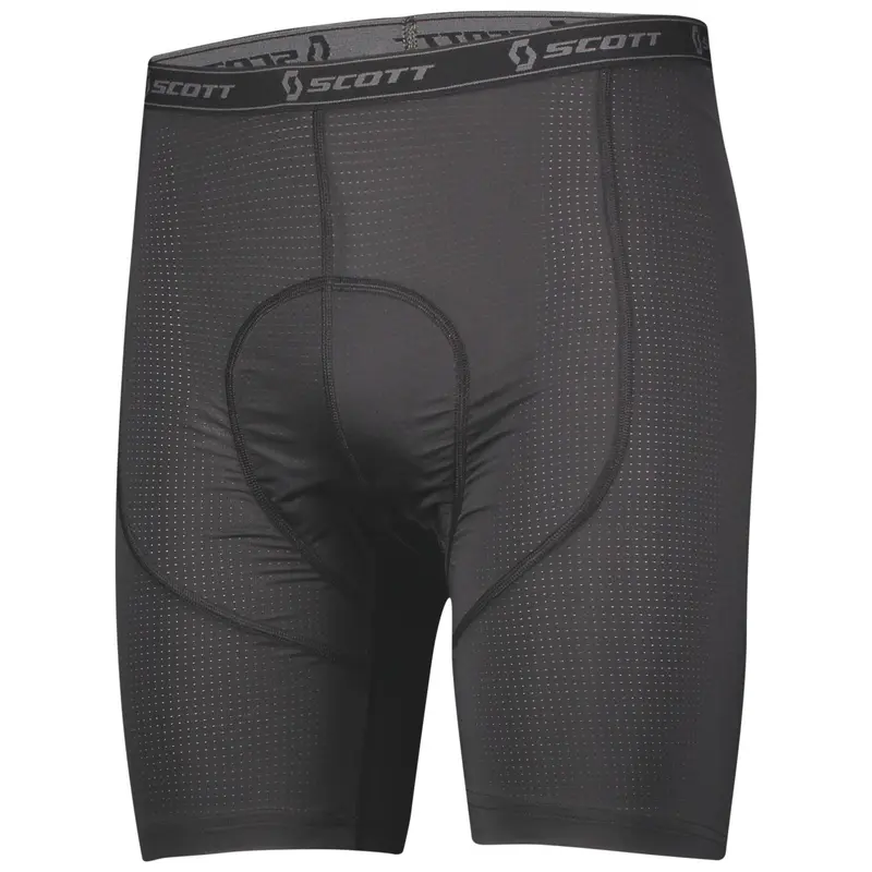 SCOTT TRAIL UNDERWEAR SHORTS Herren