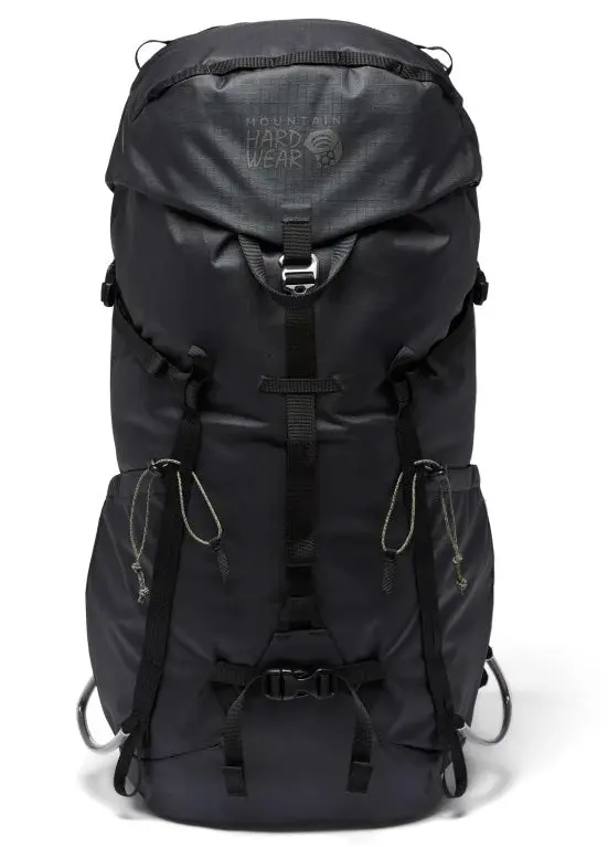 Scrambler™ 25L Rucksack