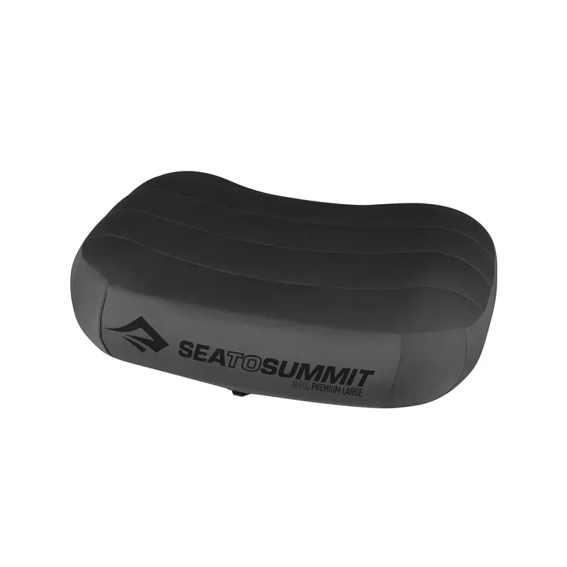 Sea To Summit Aeros Premium Pillow-Large