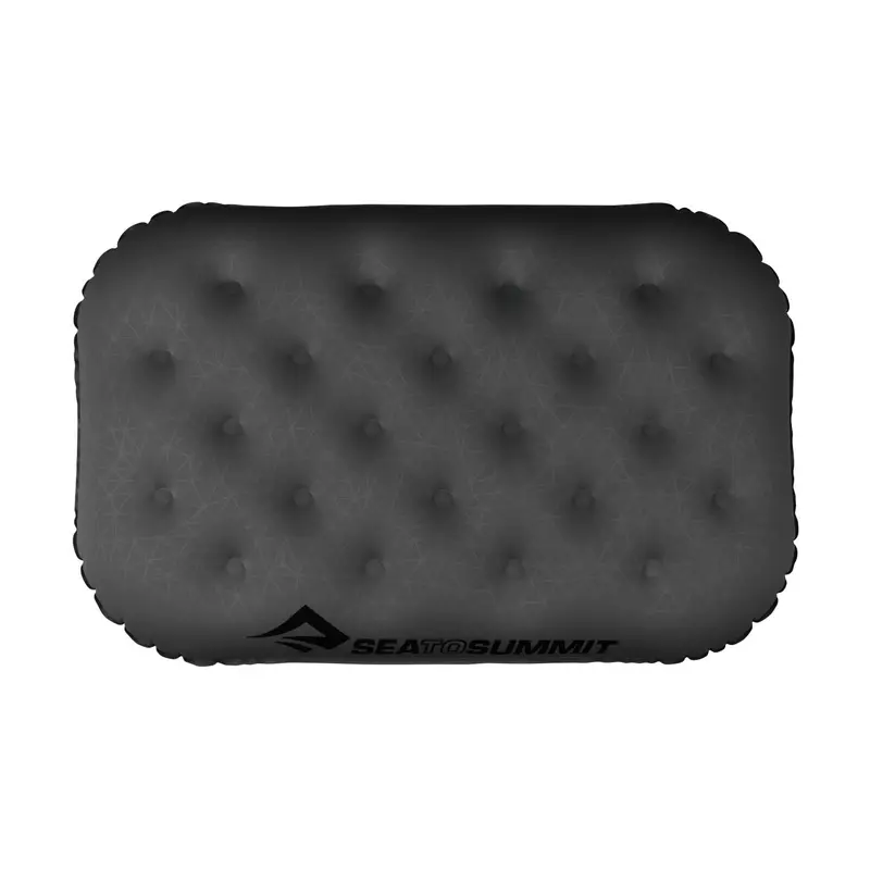 Sea To Summit Aeros Ultralight Pillow Deluxe