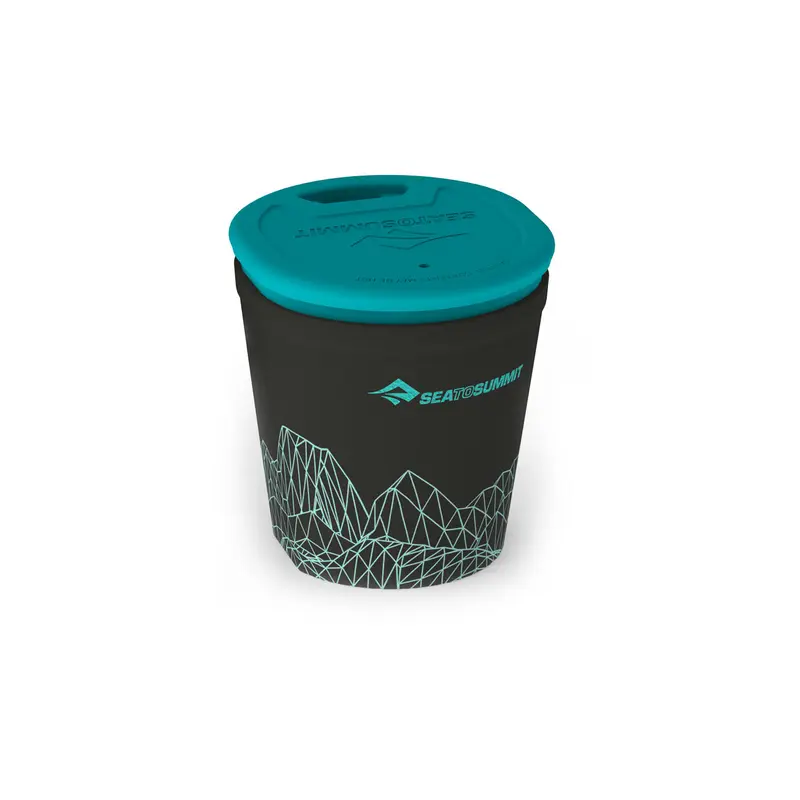 Sea To Summit Delta Light Insulated Mug