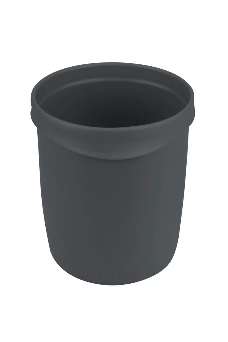 Sea To Summit Delta Mug