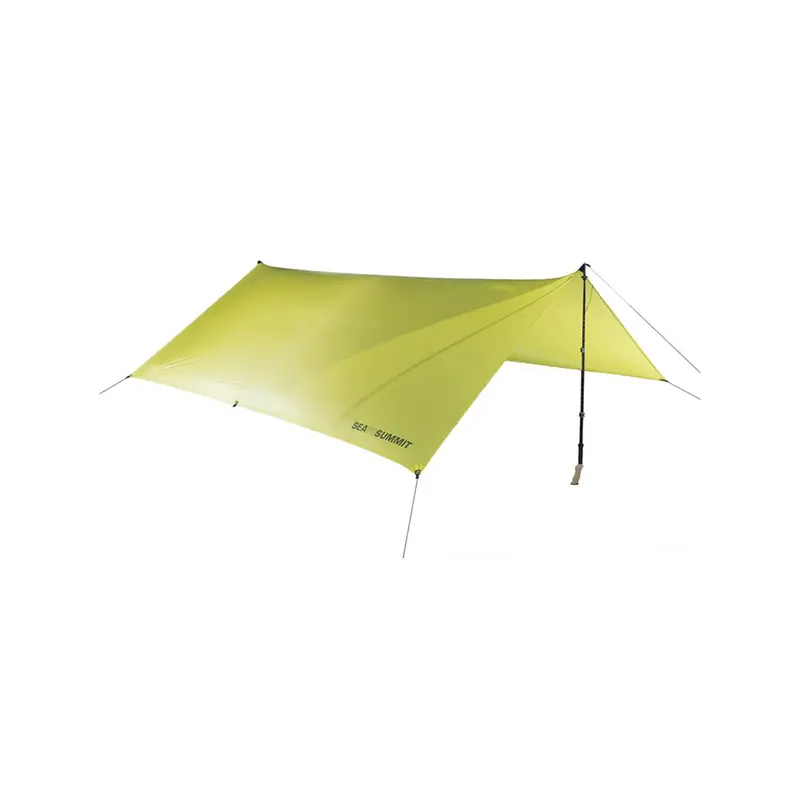 Sea to Summit Escapist 15D Tarp Large 3m x 3m