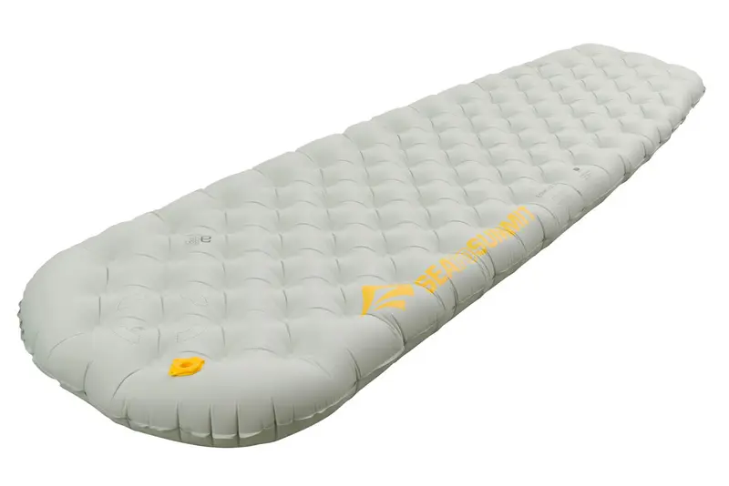Sea To Summit ETHER Light XT
