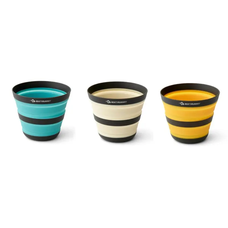 Sea to Summit Frontier Cup 355ml