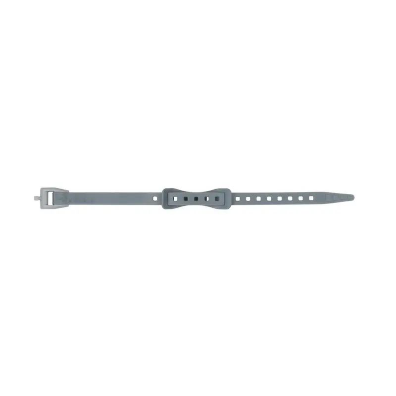 Sea to Summit Stretch-Loc 12 12mm x 300mm 2Pack
