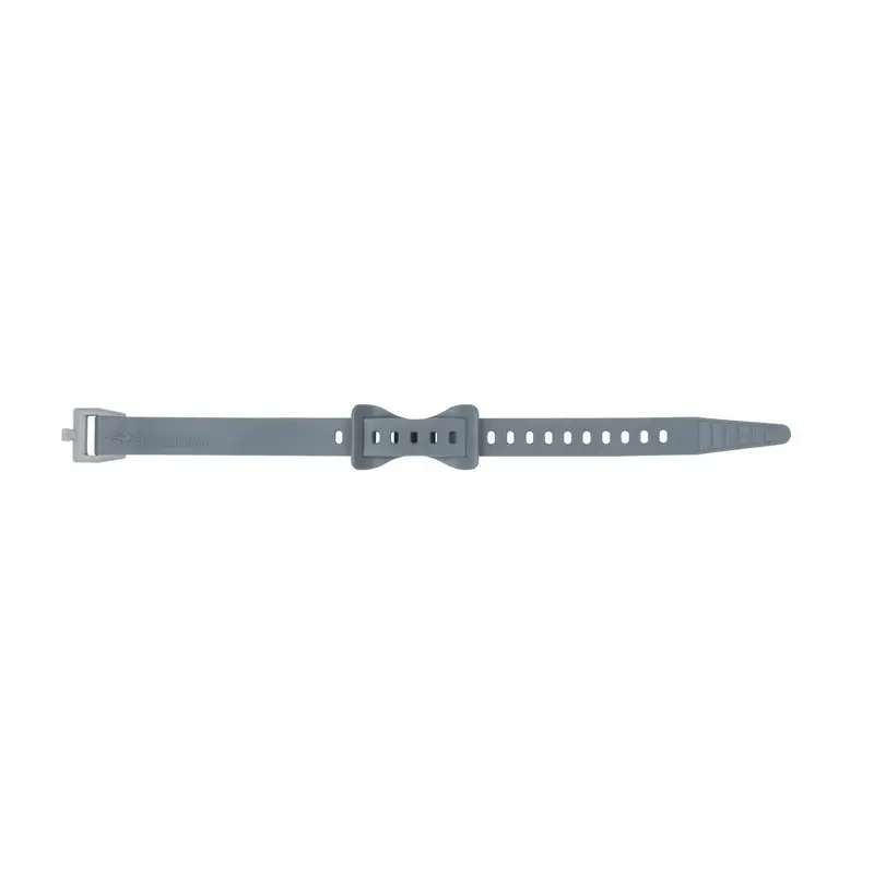 Sea to Summit Stretch-Loc 15 20mm x 375mm 2Pack