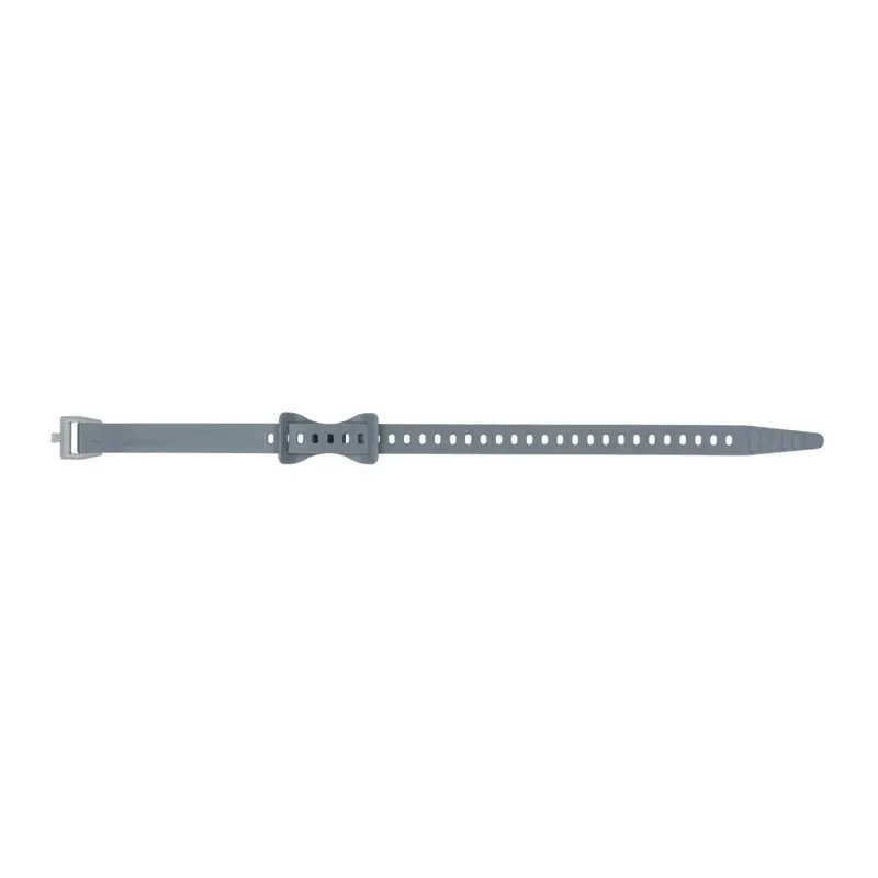 Sea to Summit Stretch-Loc 20 20mm x 500mm 2Pack