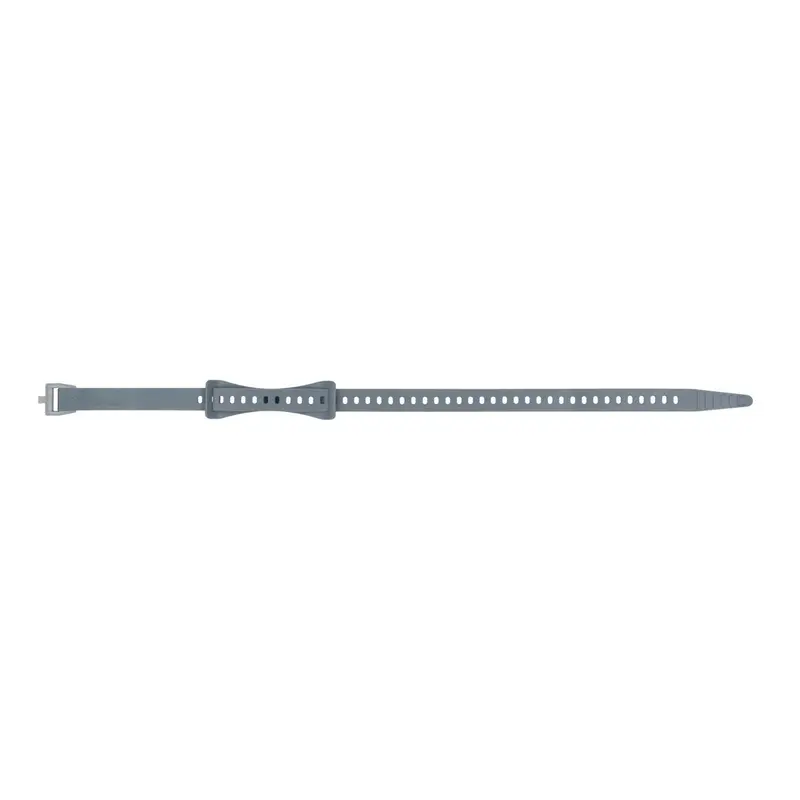 Sea to Summit Stretch-Loc 25 20mm x 625mm 2Pack