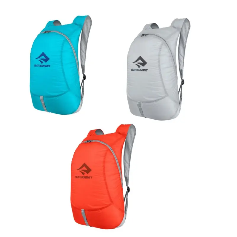 Sea to Summit Ultra-Sil Day Pack