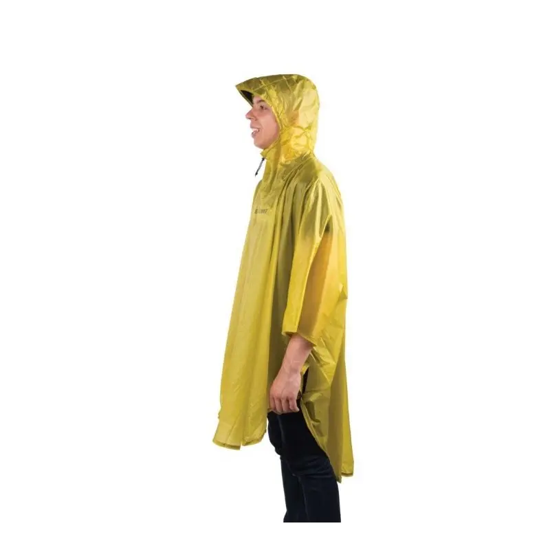 Sea to Summit Ultra-Sil Nano Poncho