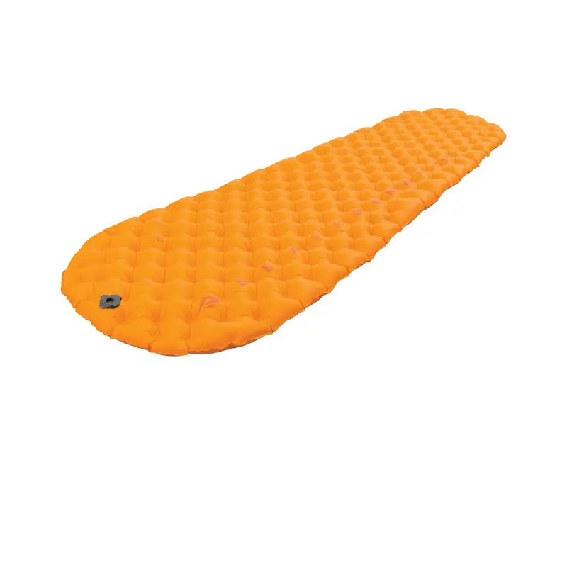 Sea To Summit Ultralight Insulated Air Isomatte