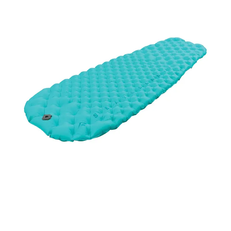Sea To Summit Women's Comfort Light Insulated Air Isomatte