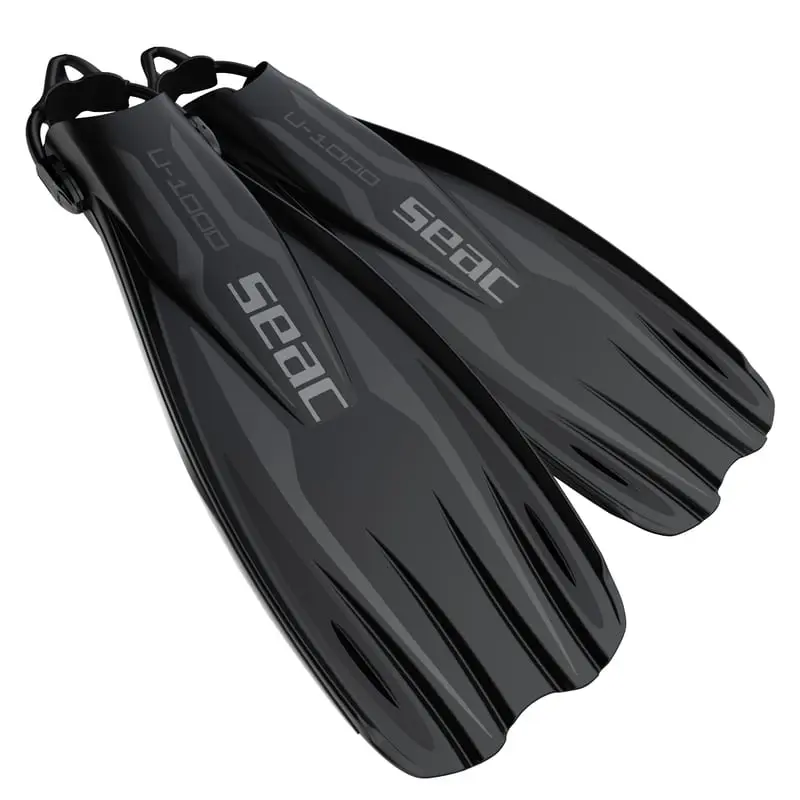 SEAC U1000 SLING STRAP
