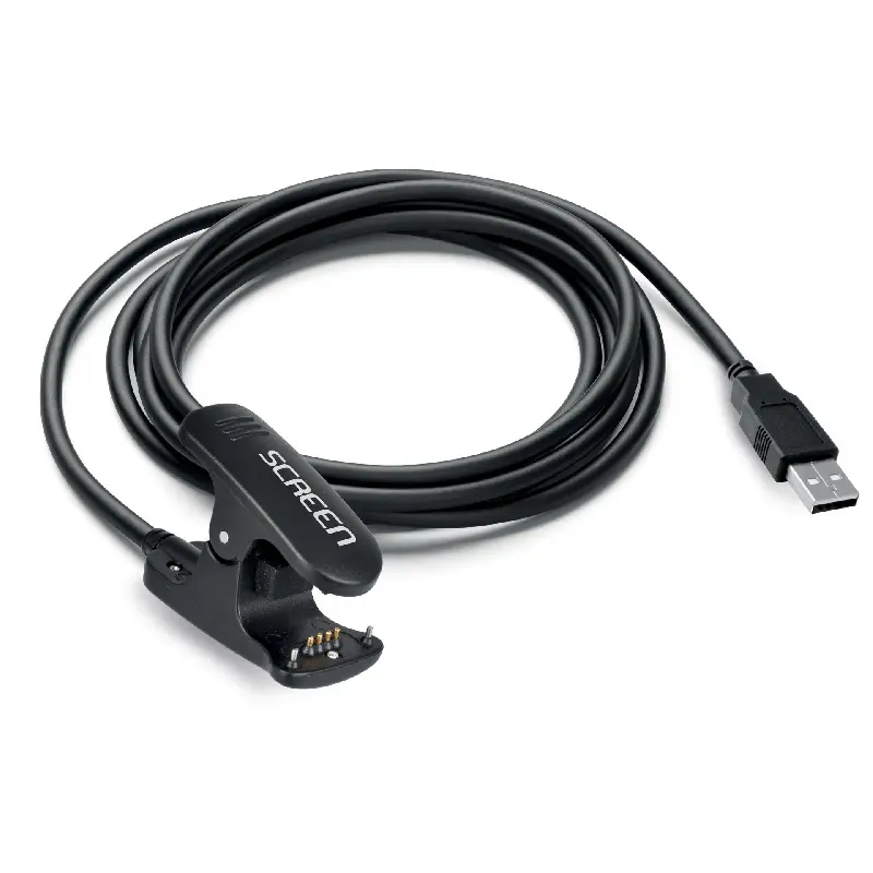 Seac USB-Kabel für den Screen Tauchcomputer