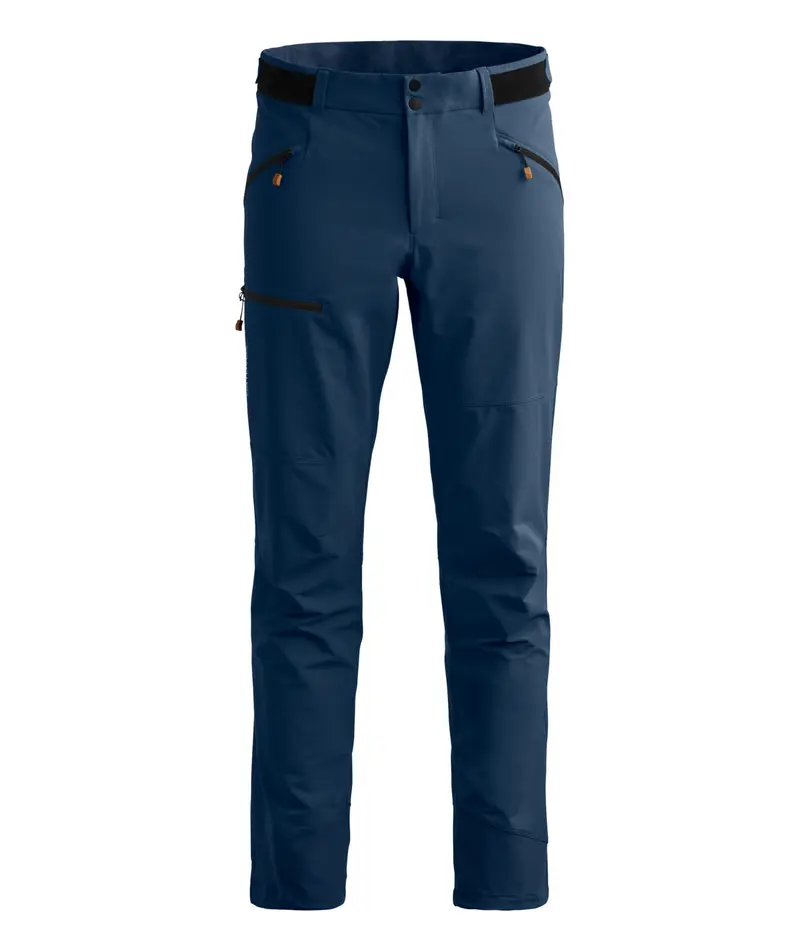 Seceda Softshell Pants M