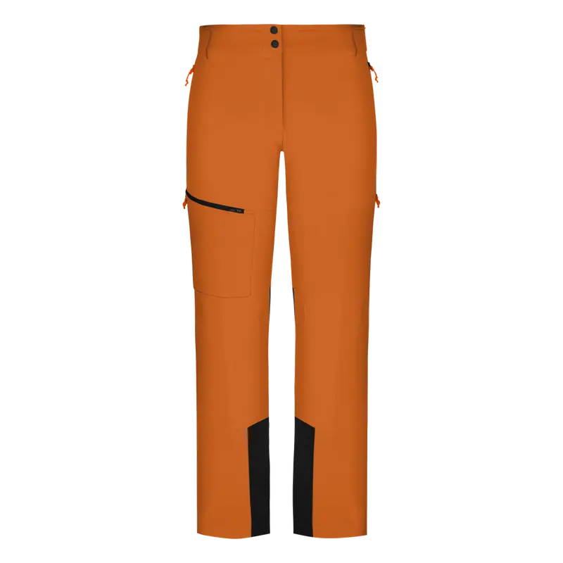SELLA DST M PANTS