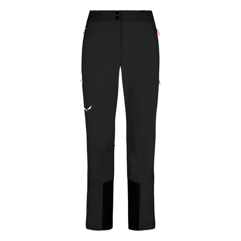 SELLA DST W PANTS