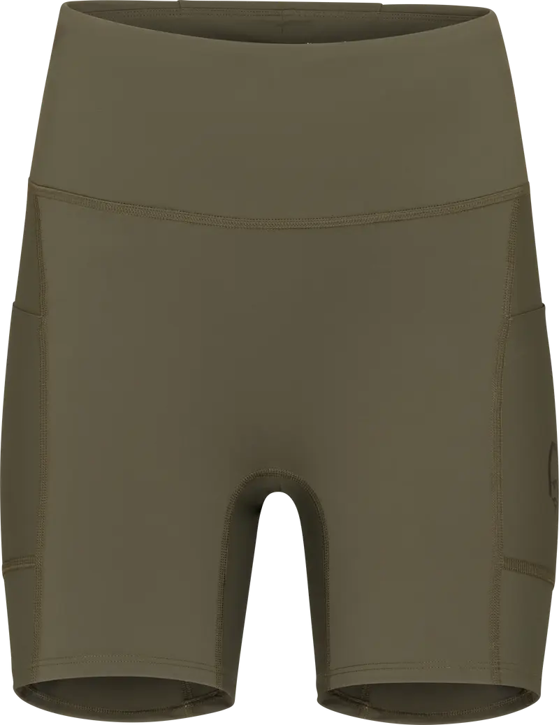 SENJA EQUALISER STRETCH 6 TIGHTS Damen