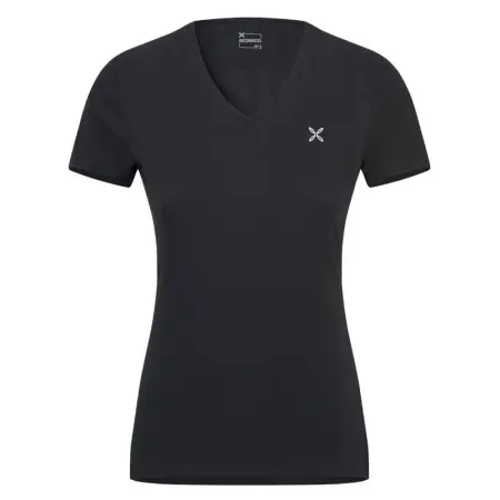SENSI T-SHIRT Damen
