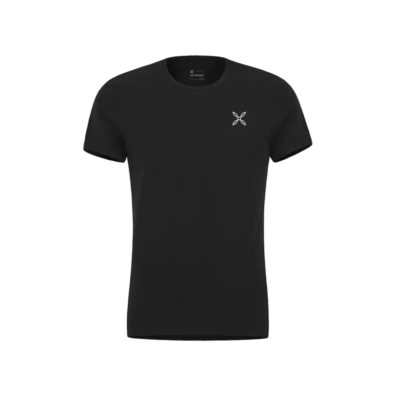 SENSI T-SHIRT Herren